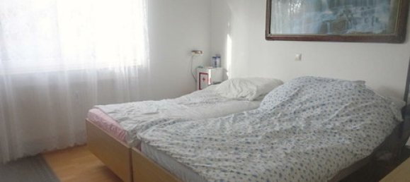 Apartamento T1 em Rhein-Neckar-Kreis, Germany N.º 83189 2