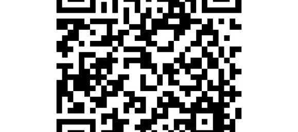 Apartamento T1 em Rhein-Neckar-Kreis, Germany N.º 83189 4