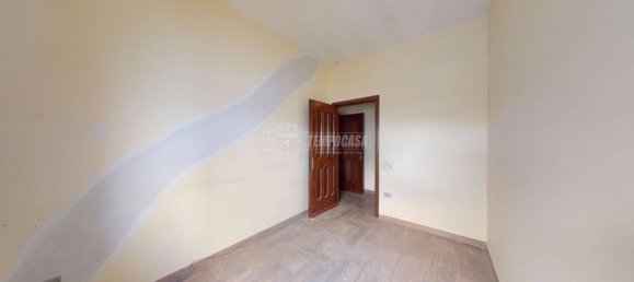 Apartamento T2 em San Donato di Lecce, Italy N.º 31698 37
