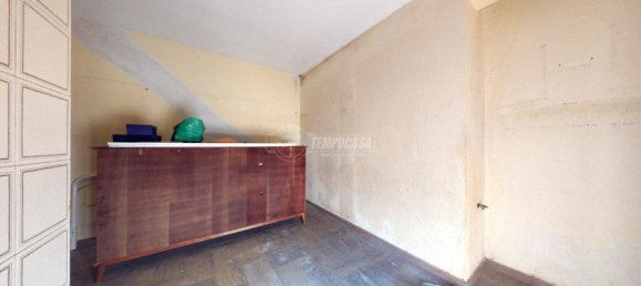 Apartamento T2 em San Donato di Lecce, Italy N.º 31698 12