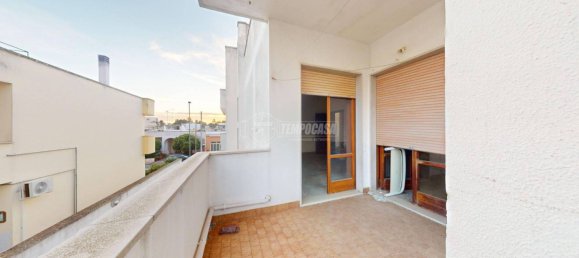 Apartamento T2 em San Donato di Lecce, Italy N.º 31698 28