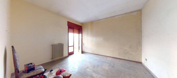 Apartamento T2 em San Donato di Lecce, Italy N.º 31698 8