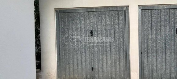 Apartamento T2 em San Donato di Lecce, Italy N.º 31698 32