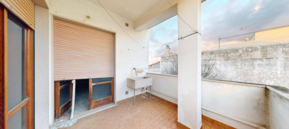 Apartamento T2 em San Donato di Lecce, Italy N.º 31698 5