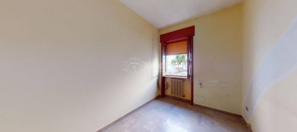 Apartamento T2 em San Donato di Lecce, Italy N.º 31698 36