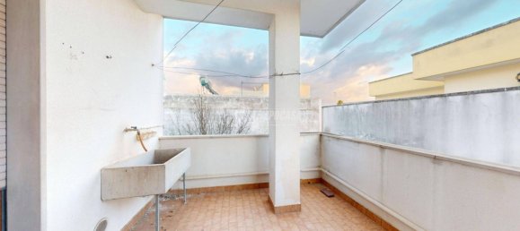 Apartamento T2 em San Donato di Lecce, Italy N.º 31698 30