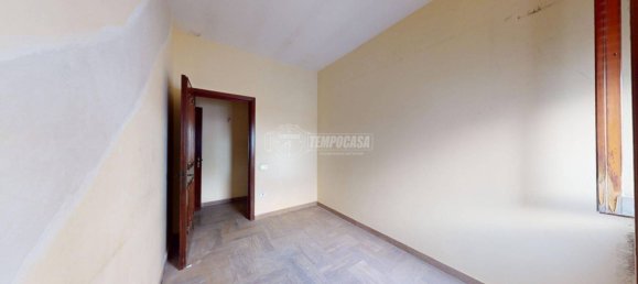 Apartamento T2 em San Donato di Lecce, Italy N.º 31698 18