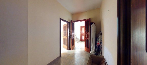 Apartamento T2 em San Donato di Lecce, Italy N.º 31698 14