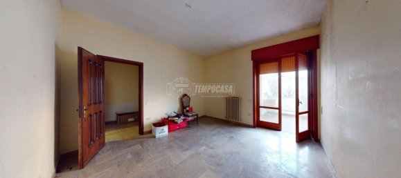Apartamento T2 em San Donato di Lecce, Italy N.º 31698 3