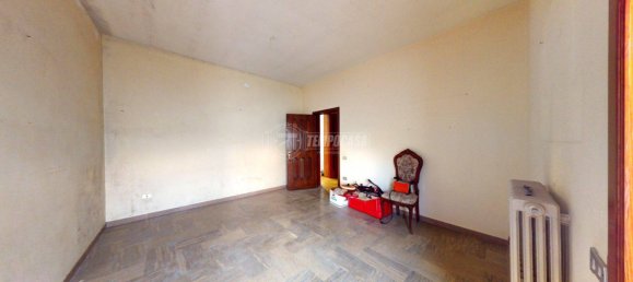 Apartamento T2 em San Donato di Lecce, Italy N.º 31698 9