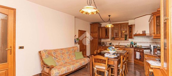 5 rooms Villa in Cirié, Italy No. 62929 19