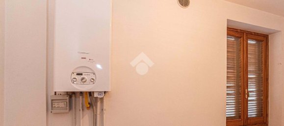 5 rooms Villa in Cirié, Italy No. 62929 27