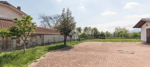 5 rooms Villa in Cirié, Italy No. 62929 16