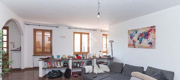 5 rooms Villa in Cirié, Italy No. 62929 5