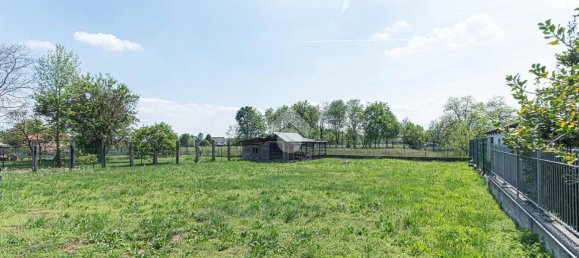 5 rooms Villa in Cirié, Italy No. 62929 33