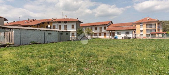5 rooms Villa in Cirié, Italy No. 62929 34