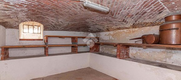 5 rooms Villa in Cirié, Italy No. 62929 30