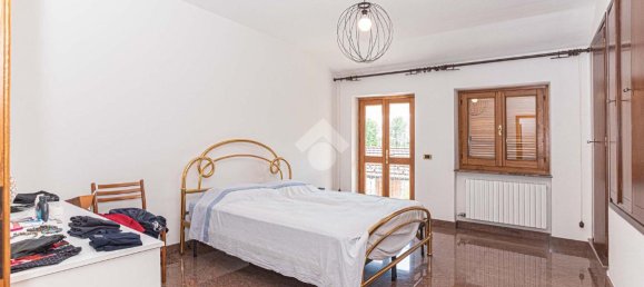 5 rooms Villa in Cirié, Italy No. 62929 29