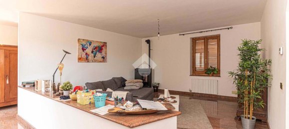 5 rooms Villa in Cirié, Italy No. 62929 26