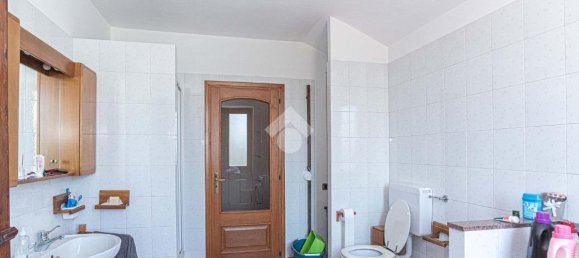 5 rooms Villa in Cirié, Italy No. 62929 15