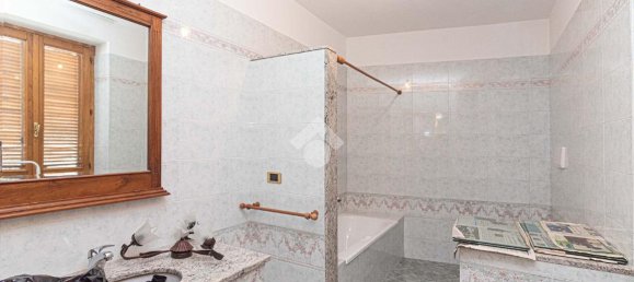 5 rooms Villa in Cirié, Italy No. 62929 31