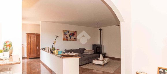 5 rooms Villa in Cirié, Italy No. 62929 4