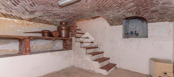 5 rooms Villa in Cirié, Italy No. 62929 12