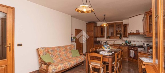 5 rooms Villa in Cirié, Italy No. 62929 24