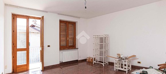 5 rooms Villa in Cirié, Italy No. 62929 7