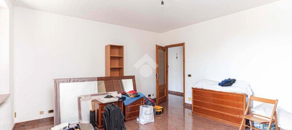 5 rooms Villa in Cirié, Italy No. 62929 23