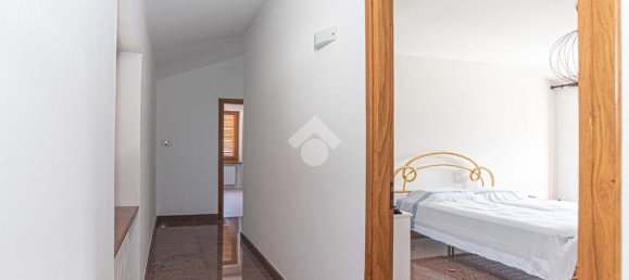 5 rooms Villa in Cirié, Italy No. 62929 8