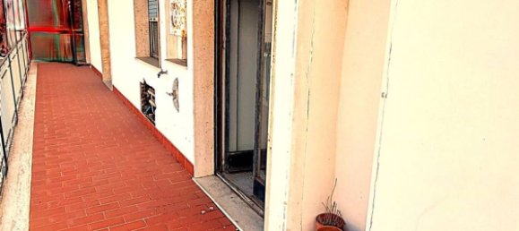 Apartamento de 6 divisões em Riposto, Italy N.º 270833 14