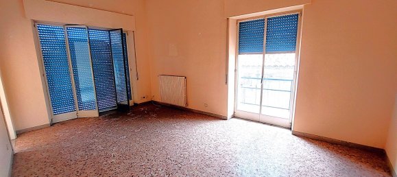 Apartamento de 6 divisões em Riposto, Italy N.º 270833 3