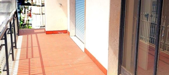 Apartamento de 6 divisões em Riposto, Italy N.º 270833 12