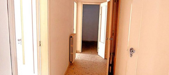 Apartamento de 6 divisões em Riposto, Italy N.º 270833 4