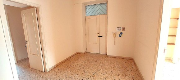 Apartamento de 6 divisões em Riposto, Italy N.º 270833 2