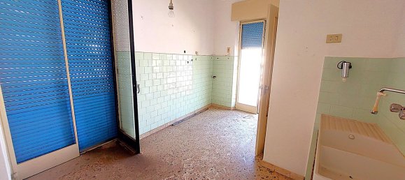 Apartamento de 6 divisões em Riposto, Italy N.º 270833 10
