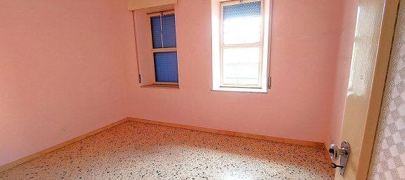 Apartamento de 6 divisões em Riposto, Italy N.º 270833 6