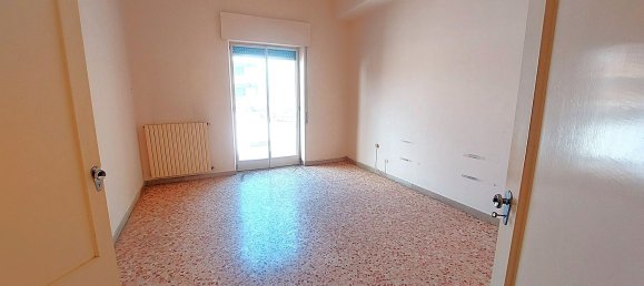 Apartamento de 6 divisões em Riposto, Italy N.º 270833 7