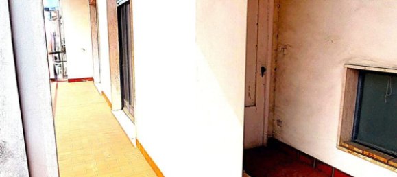 Apartamento de 6 divisões em Riposto, Italy N.º 270833 15