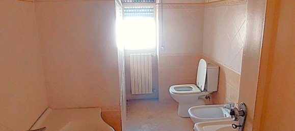 Apartamento de 6 divisões em Riposto, Italy N.º 270833 11