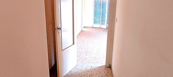 Apartamento de 6 divisões em Riposto, Italy N.º 270833 9