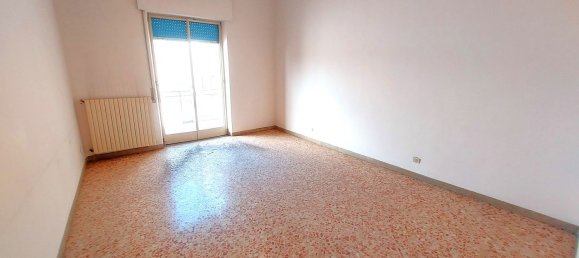 Apartamento de 6 divisões em Riposto, Italy N.º 270833 8