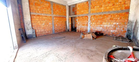 Apartamento de 6 divisões em Riposto, Italy N.º 270833 16