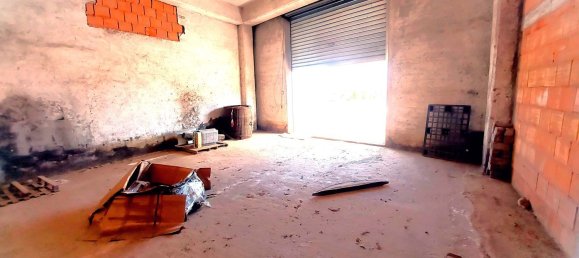 Apartamento de 6 divisões em Riposto, Italy N.º 270833 17