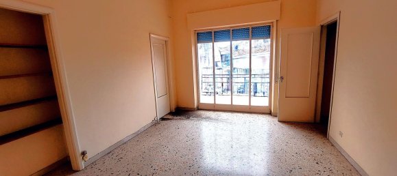 Apartamento de 6 divisões em Riposto, Italy N.º 270833 5