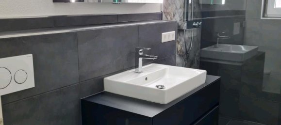 2 غرف نوم شقة في Lorrach, Germany رقم 239356 9