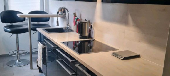 2 غرف نوم شقة في Lorrach, Germany رقم 239356 7