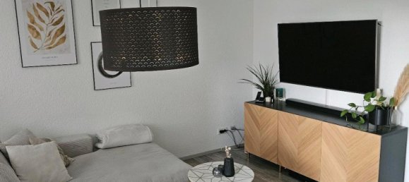 2 غرف نوم شقة في Lorrach, Germany رقم 239356 3