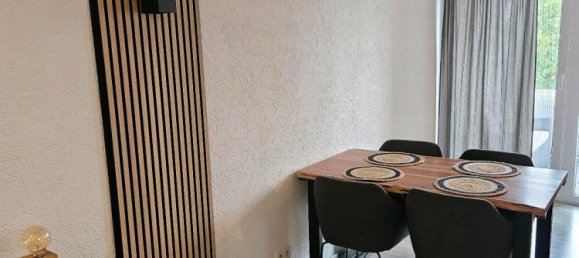 2 غرف نوم شقة في Lorrach, Germany رقم 239356 4